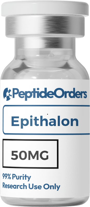 Epithalon
