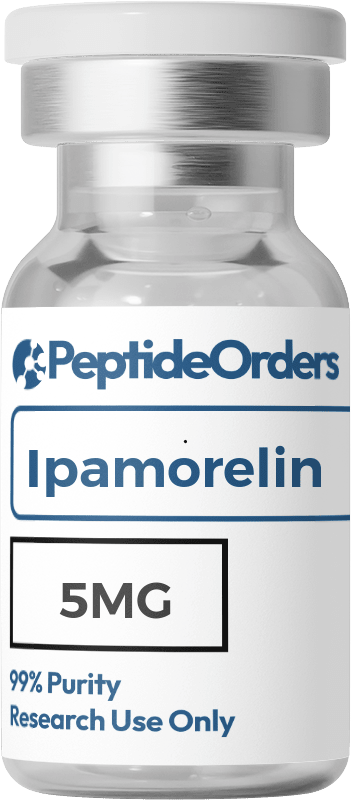 Ipamorelin