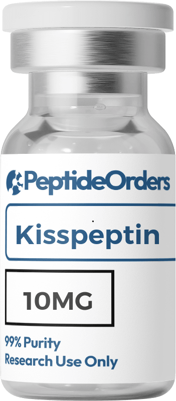 Kisspeptin