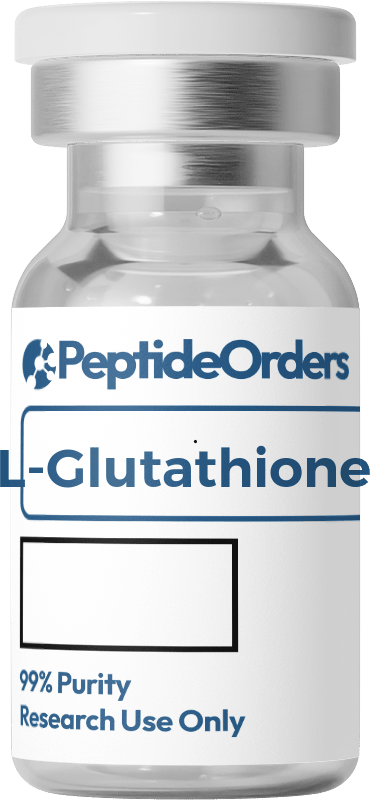 L-Glutathione