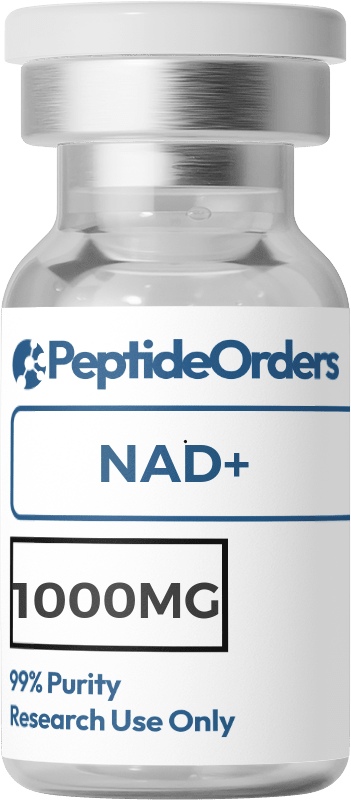 NAD+