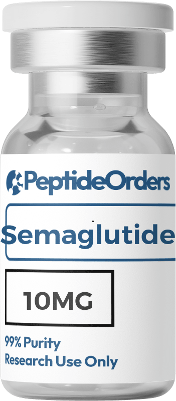 Semaglutide