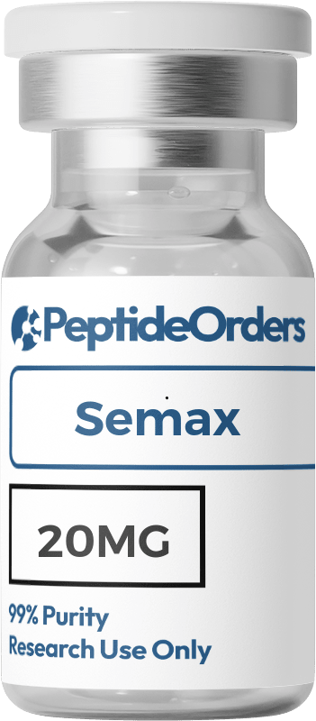 Semax