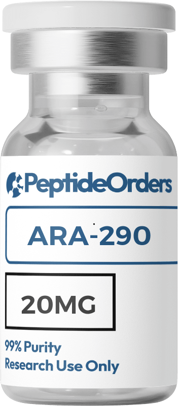 ARA-290