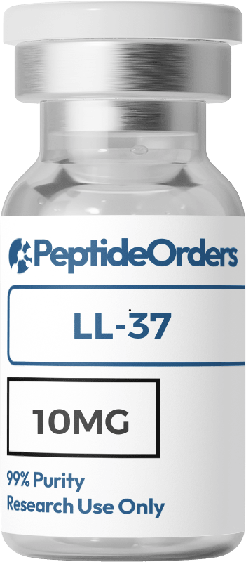 LL-37